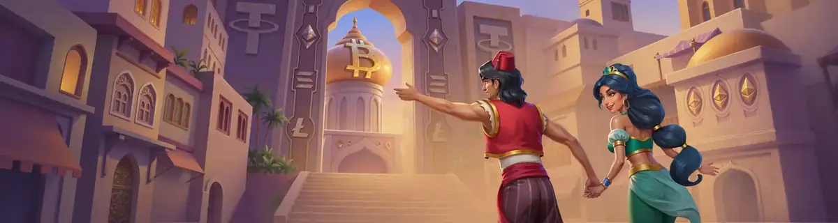 Alawin Casino