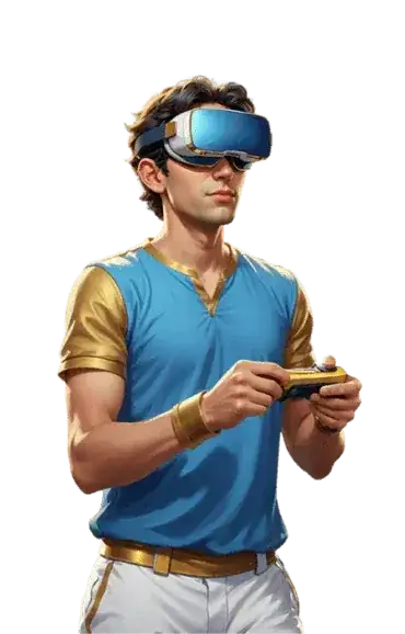 Sport virtuali su Alawin casino