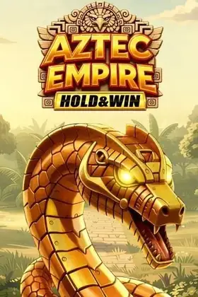 Aztec Empire su Alawin casino
